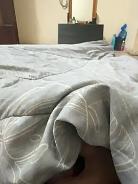Snapshot of dheerajhardcock chatting on January 2025 03:58:01 PM dheerajhardcock online show from January 2025 03:58:01 PM