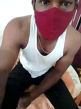 hot boy dic online show from December 2024 09:50:01 AM