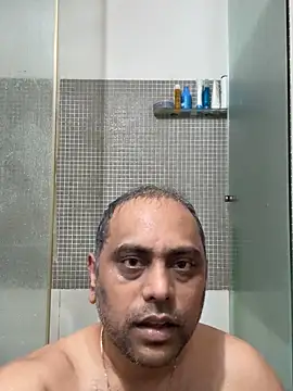 Snapshot of crazypk_horny chatting on October 2025 11:55:02 AM crazypk horny online show from October 2025 11:55:02 AM