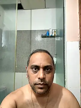 Snapshot of crazypk_horny chatting on November 2025 09:33:01 AM crazypk horny online show from November 2025 09:33:01 AM
