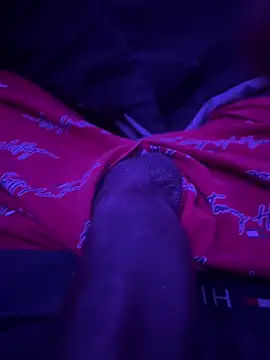 MaskedNutterr online show from March 2026 08:42:02 AM