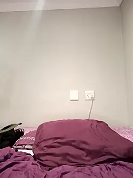 Thando04 online show from January 2025 06:06:01 PM