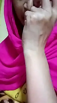 Piya Ji online show from February 2025 06:09:02 PM