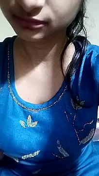 Piya Ji online show from March 2025 01:23:01 AM