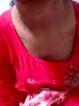 Piya Ji online show from March 2025 11:50:02 AM