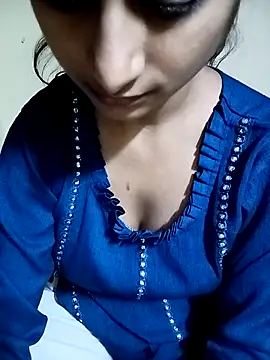 Piya Ji online show from March 2025 02:40:01 PM