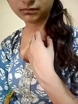 Piya Ji online show from September 2025 09:09:02 AM