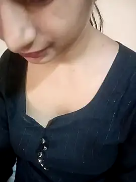 Piya Ji online show from October 2025 09:54:01 AM