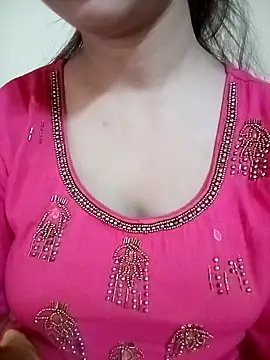 Piya Ji online show from October 2025 10:04:01 AM