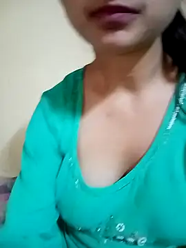 Piya Ji online show from October 2025 10:41:01 AM