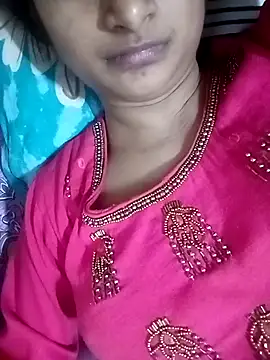 Piya Ji online show from November 2025 10:10:02 PM