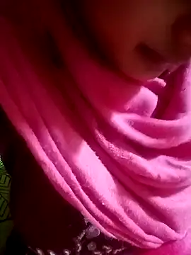 Piya Ji online show from January 2026 01:08:02 AM