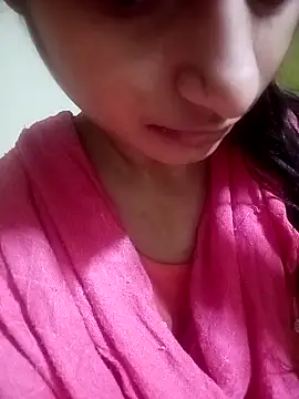 Piya Ji online show from January 2026 10:52:01 AM