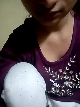 Piya Ji online show from February 2026 07:36:01 PM