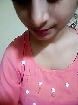 Piya Ji online show from February 2026 08:48:02 AM