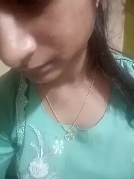 Piya Ji online show from March 2026 08:13:02 PM