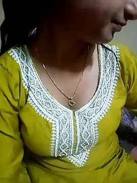 Piya Ji online show from March 2026 09:09:02 AM