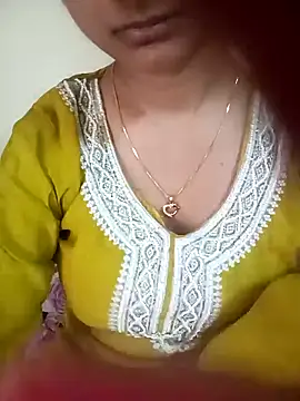 Piya Ji online show from April 2026 08:48:01 AM