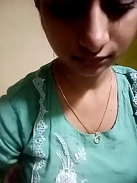 Piya Ji online show from April 2026 04:18:01 PM