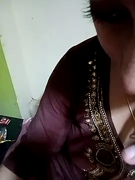 Piya Ji online show from April 2026 11:59:01 AM