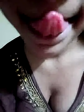 Piya Ji online show from April 2026 07:42:01 PM