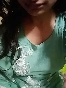 Snapshot of Piya_Ji chatting on May 2026 10:44:01 AM Piya Ji online show from May 2026 10:44:01 AM