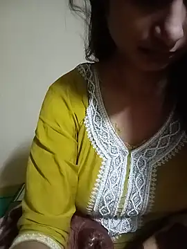 Snapshot of Piya_Ji chatting on May 2026 07:09:02 PM Piya Ji online show from May 2026 07:09:02 PM