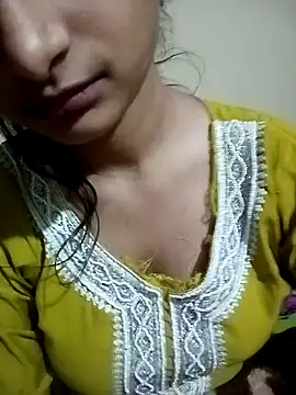 Snapshot of Piya_Ji chatting on May 2026 05:54:01 PM Piya Ji online show from May 2026 05:54:01 PM