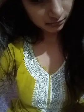 Snapshot of Piya_Ji chatting on June 2026 04:33:02 PM Piya Ji online show from June 2026 04:33:02 PM