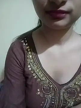 Snapshot of Piya_Ji chatting on June 2026 02:21:02 PM Piya Ji online show from June 2026 02:21:02 PM