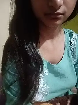 Snapshot of Piya_Ji chatting on June 2026 02:53:01 AM Piya Ji online show from June 2026 02:53:01 AM