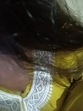 Snapshot of Piya_Ji chatting on June 2026 02:24:02 AM Piya Ji online show from June 2026 02:24:02 AM
