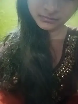 Piya Ji online show from June 2026 04:20:02 PM