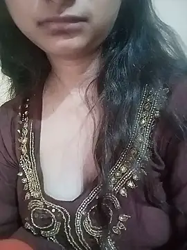 Piya Ji online show from June 2026 12:46:02 AM