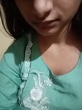Piya Ji online show from June 2026 12:46:02 AM