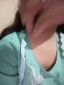 Piya Ji online show from June 2026 09:05:02 PM