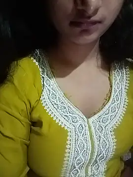 Piya Ji online show from June 2026 04:44:01 PM