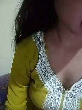 Piya Ji online show from June 2026 05:45:02 AM