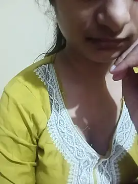 Piya Ji online show from June 2026 01:41:01 AM