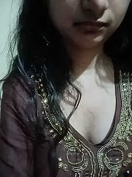 Piya Ji online show from June 2026 11:29:01 PM