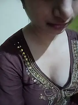 Piya Ji online show from June 2026 05:48:01 AM