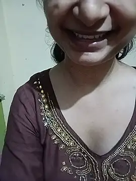 Piya Ji online show from June 2026 05:54:01 PM