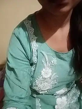 Piya Ji online show from June 2026 06:00:01 AM