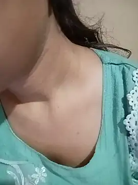 Piya Ji online show from June 2026 06:34:01 AM