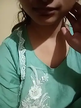 Piya Ji online show from June 2026 09:36:02 PM