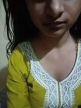 Piya Ji online show from June 2026 09:58:01 AM