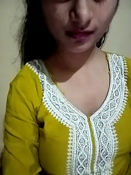 Piya Ji online show from June 2026 06:29:02 AM