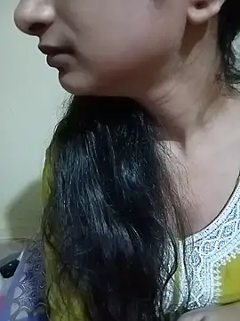 Piya Ji online show from June 2026 01:10:02 AM