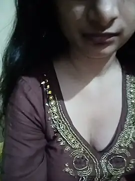 Piya Ji online show from June 2026 04:34:02 PM