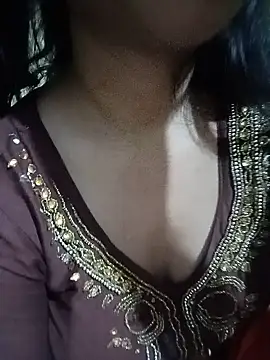 Piya Ji online show from June 2026 04:40:01 AM